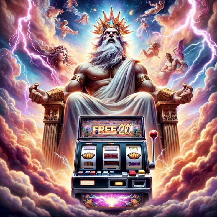 g8o