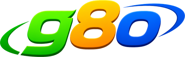 g8o